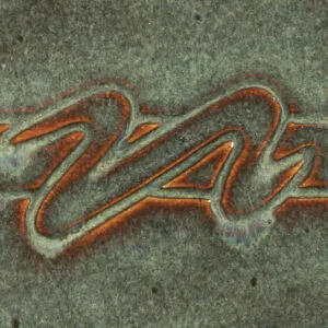 PC-33 IRON LUSTRE