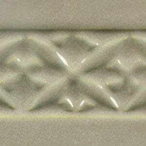 PC-43 TOASTED SAGE