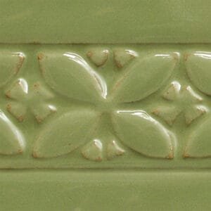 PC-46 LUSTROUS JADE