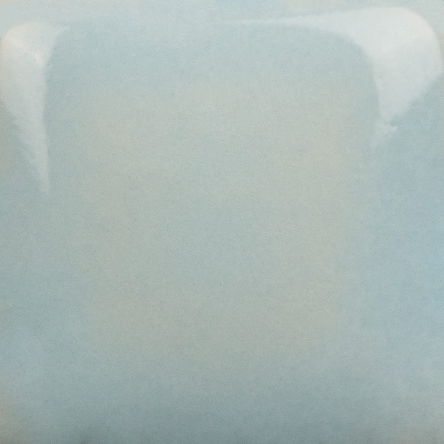 SC-45 MY BLUE HEAVEN - Image 2