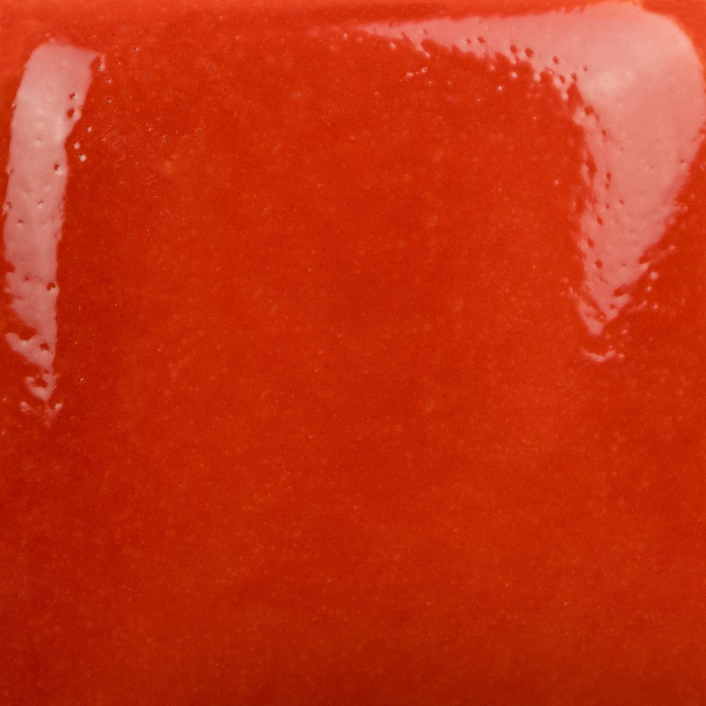 SC-74 HOT TAMALE (Kopija) (Kopija) (Kopija) (Kopija) (Kopija) (Kopija) (Kopija) (Kopija) (Kopija) (Kopija) (Kopija) (Kopija) (Kopija) (Kopija) (Kopija) (Kopija) (Kopija) (Kopija) (Kopija) (Kopija) (Kopija) (Kopija) (Kopija) (Kopija) (Kopija) (Kopija) (Kopija) (Kopija) - Image 2