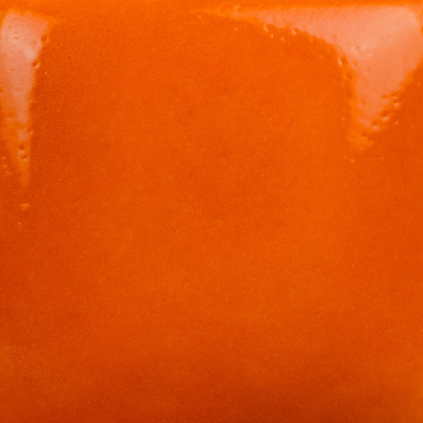 SC-75 ORANGE-A-PEEL - Image 2