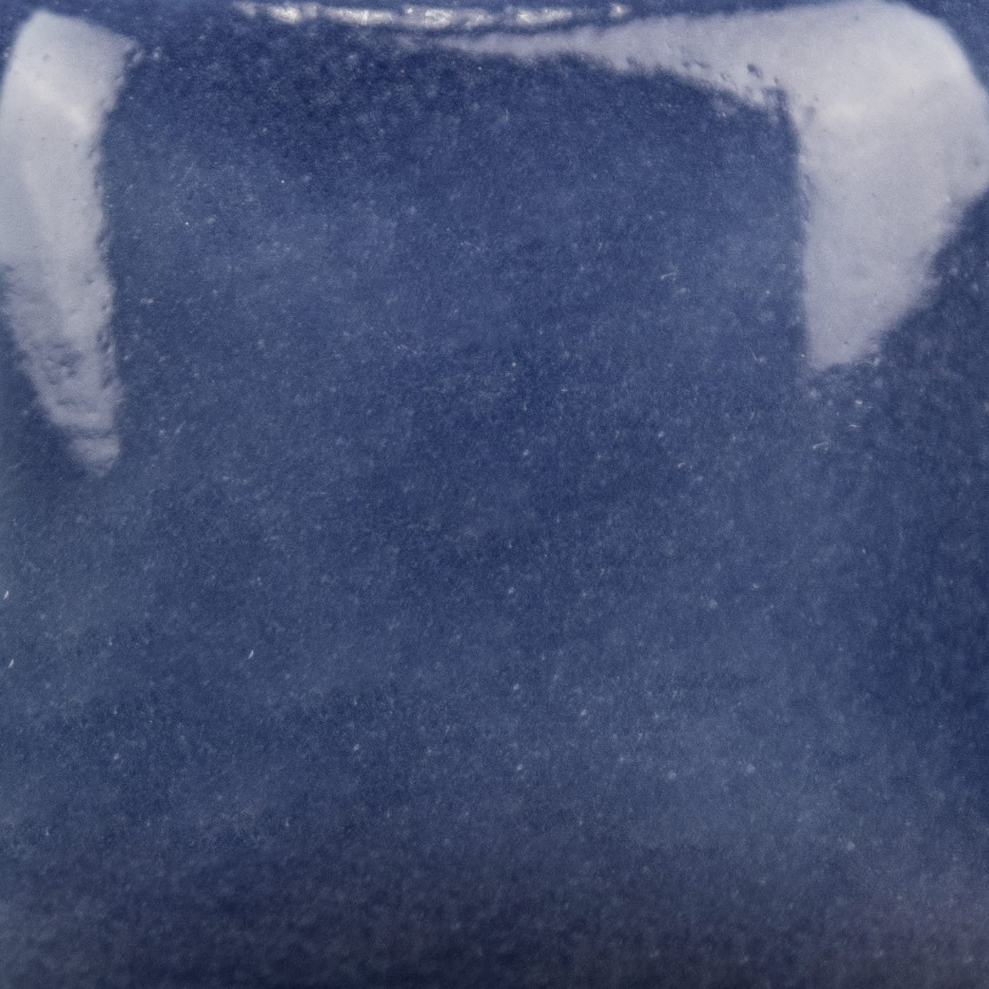 SC-76 CARA-BEIN BLUE - Image 2