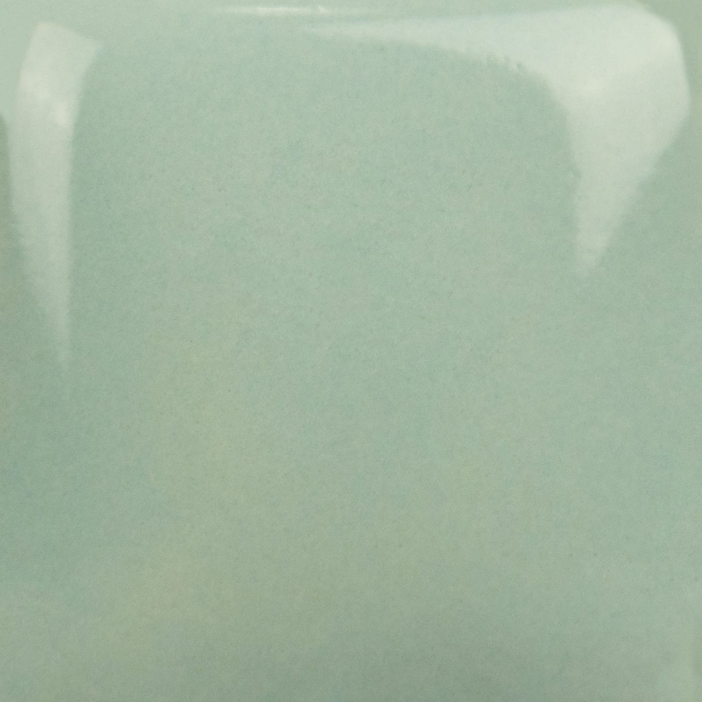 SC-74 HOT TAMALE (Kopija) (Kopija) (Kopija) (Kopija) (Kopija) (Kopija) (Kopija) (Kopija) (Kopija) (Kopija) (Kopija) (Kopija) (Kopija) (Kopija) (Kopija) (Kopija) (Kopija) (Kopija) (Kopija) (Kopija) (Kopija) (Kopija) (Kopija) (Kopija) (Kopija) (Kopija) (Kopija) (Kopija) (Kopija) (Kopija) (Kopija) (Kopija) (Kopija) (Kopija) (Kopija) (Kopija) (Kopija) (Kopija) (Kopija) - Image 2