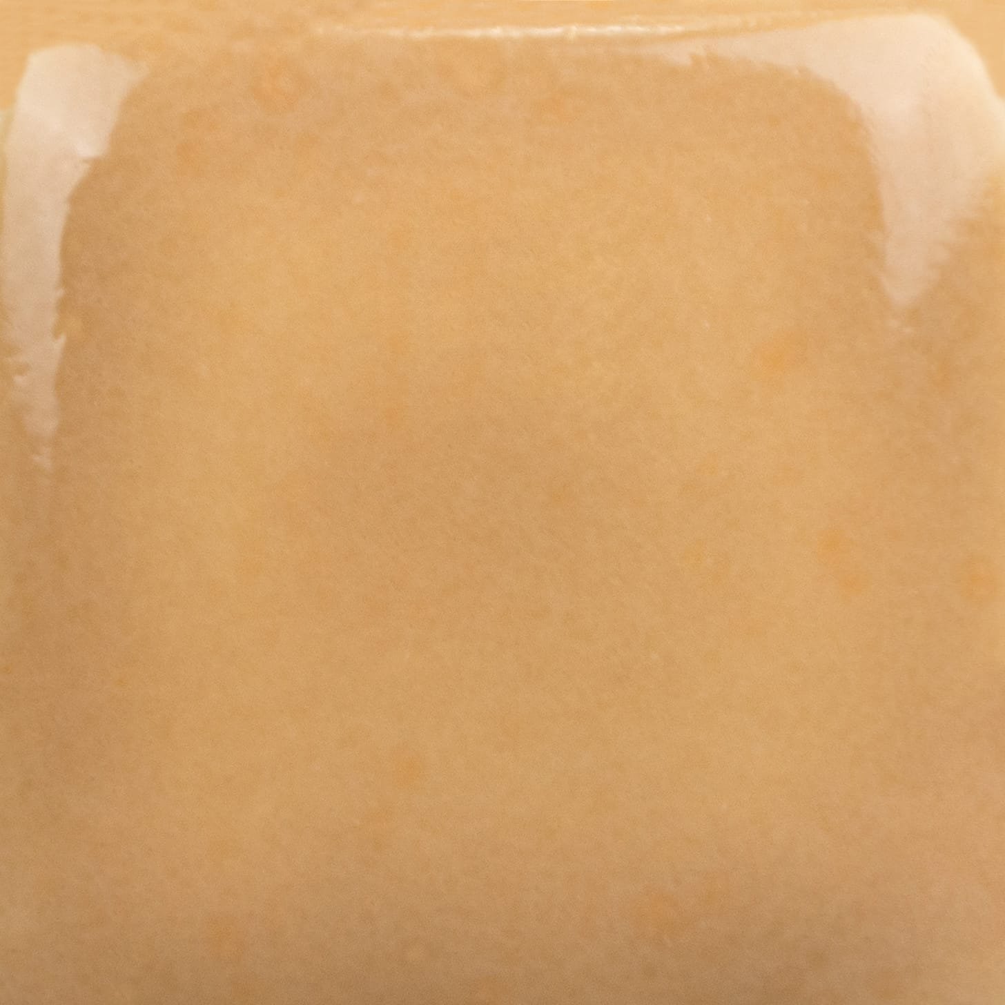 SC-74 HOT TAMALE (Kopija) (Kopija) (Kopija) (Kopija) (Kopija) (Kopija) (Kopija) (Kopija) (Kopija) (Kopija) (Kopija) (Kopija) (Kopija) (Kopija) (Kopija) (Kopija) (Kopija) (Kopija) (Kopija) (Kopija) (Kopija) (Kopija) (Kopija) (Kopija) (Kopija) (Kopija) (Kopija) (Kopija) (Kopija) (Kopija) (Kopija) (Kopija) (Kopija) (Kopija) (Kopija) (Kopija) (Kopija) (Kopija) (Kopija) (Kopija) - Image 2