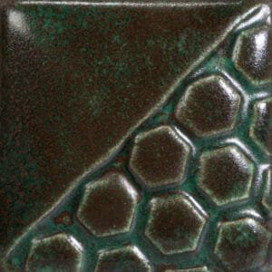 EL-122 MALACHITE