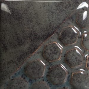 EL-129 SLATE