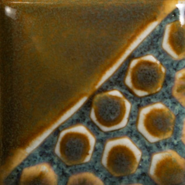EL-130 SEA GREEN - Image 2