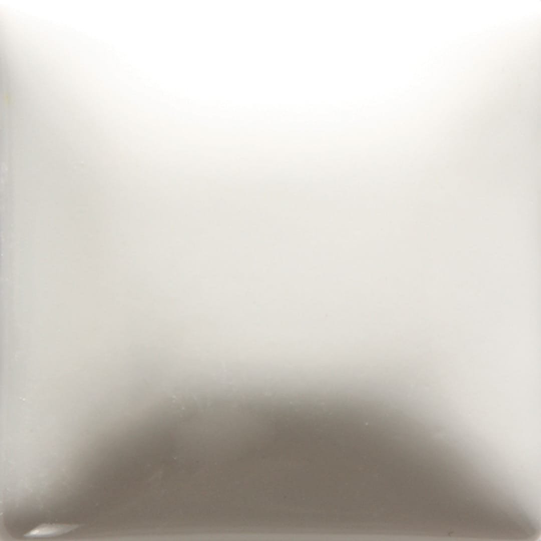 FN-001 WHITE