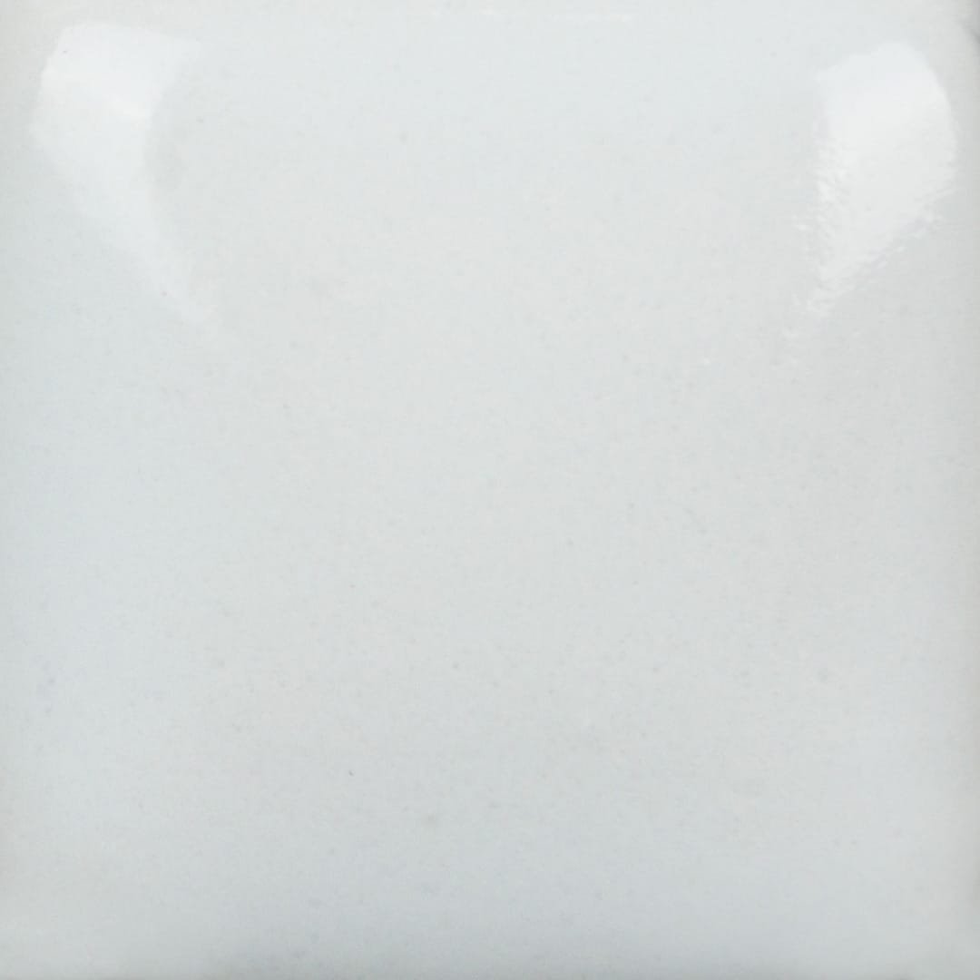 FN-001 WHITE - Image 3