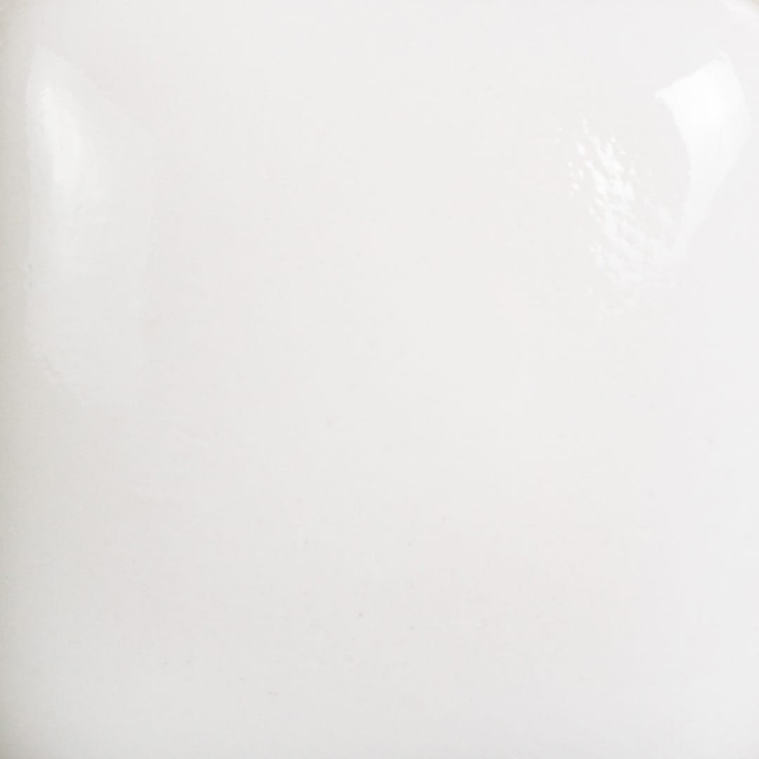 FN-001 WHITE - Image 2