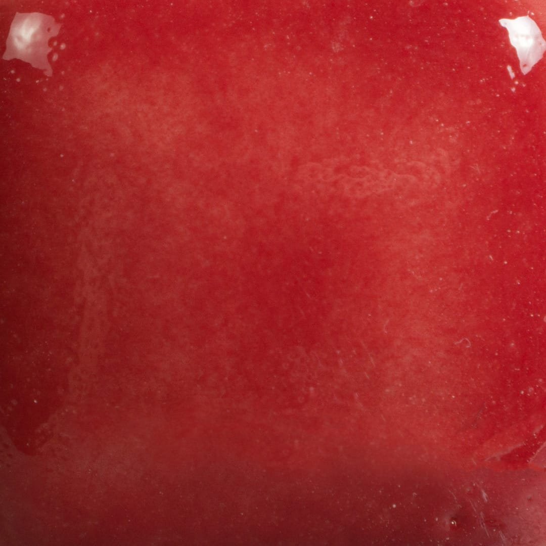 FN-004 RED - Image 2