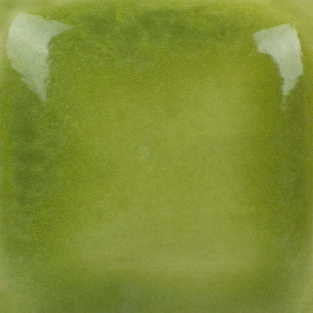 FN-007 GREEN - Image 3
