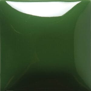 FN-010 TREE GREEN