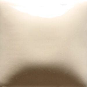 FN-014 ANTIQUE WHITE