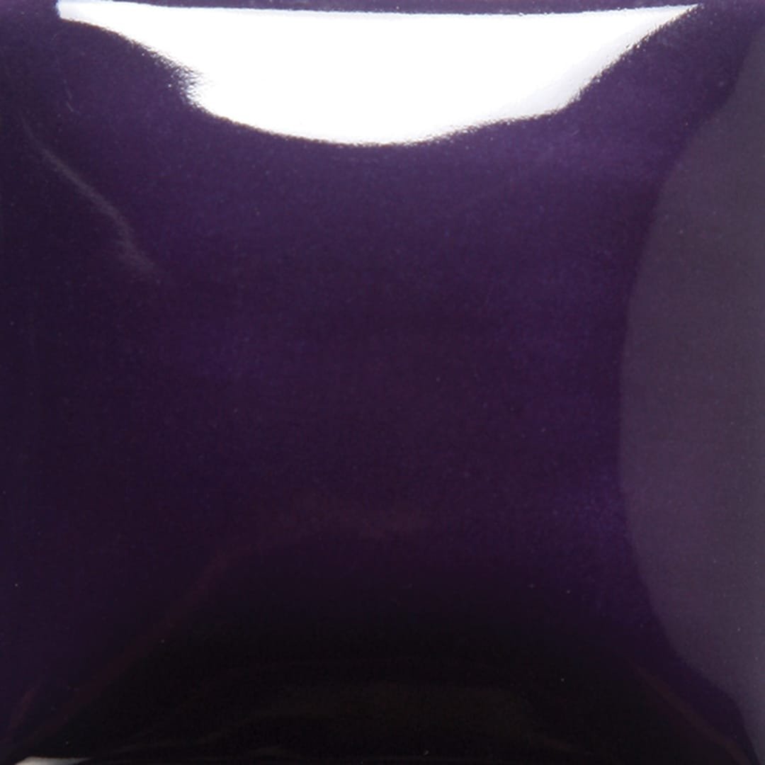 FN-017 PURPLE