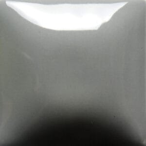 FN-024 GRAY