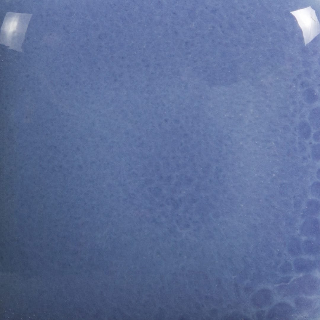 FN-031 CORN FLOWER BLUE - Image 2