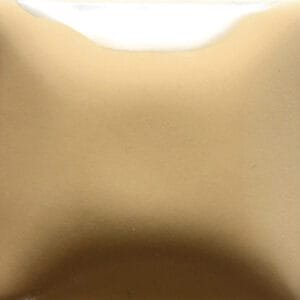 FN-038 SAND