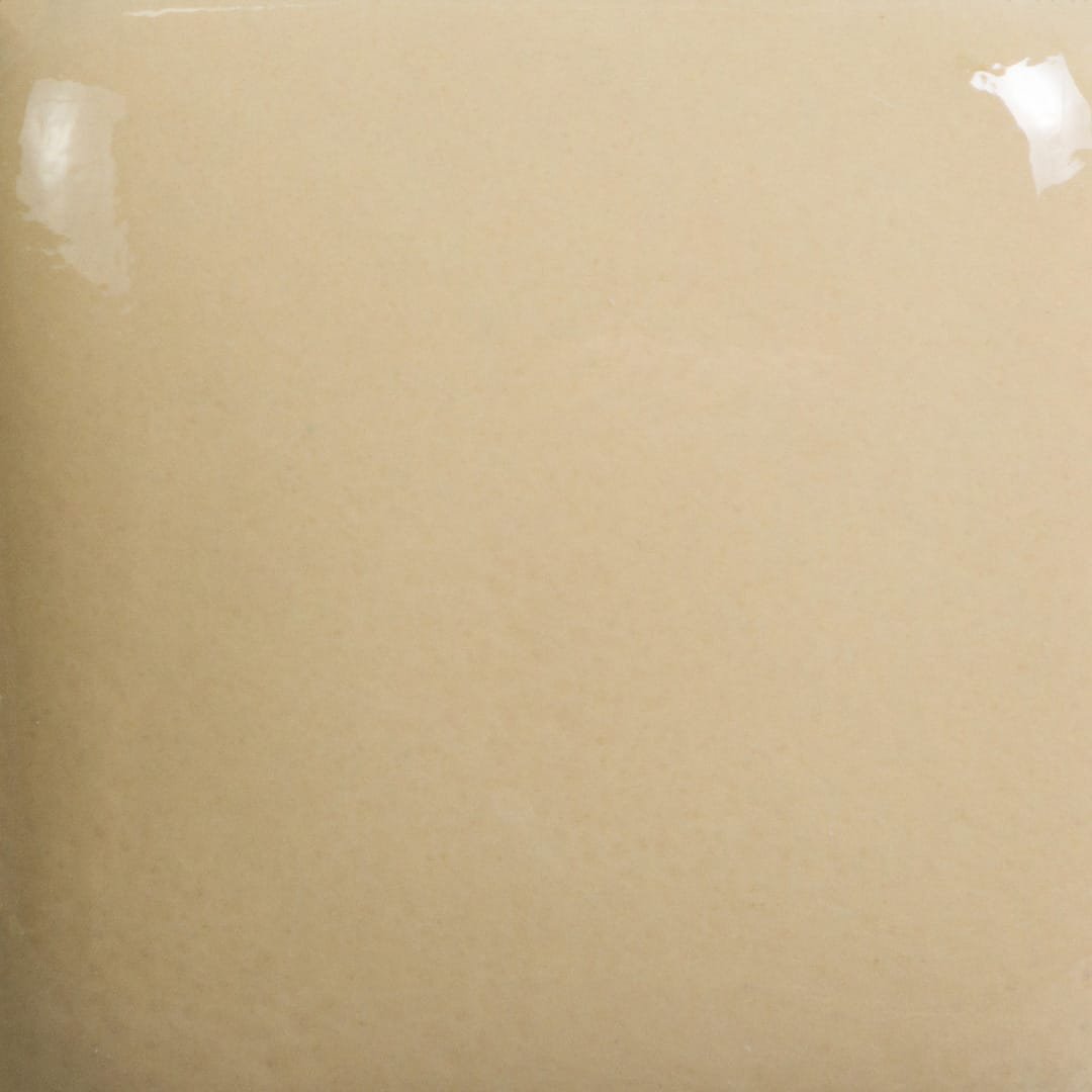 FN-038 SAND - Image 2