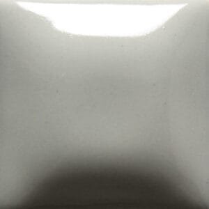 FN-039 LIGHT GRAY