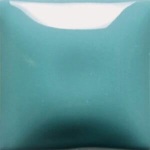 FN-042 TEAL BLUE