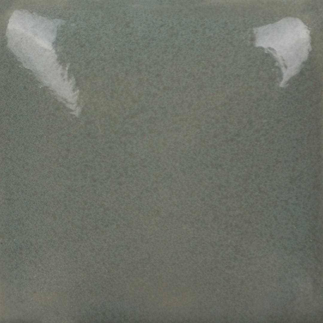 FN-045 TAUPE - Image 3