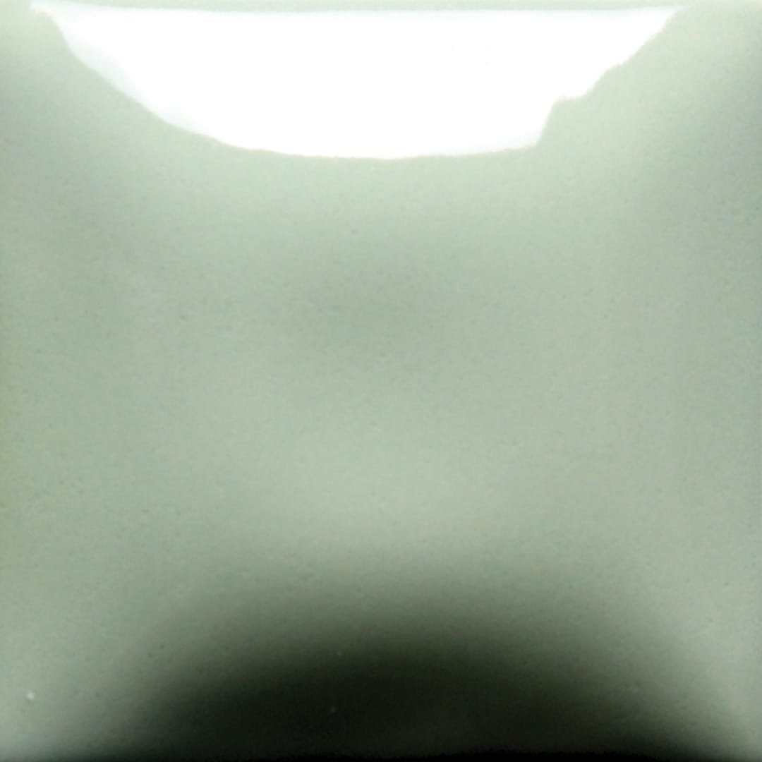 FN-046 SAGE