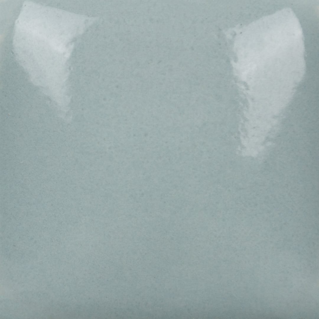 FN-046 SAGE - Image 3