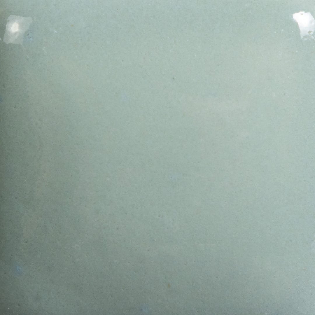 FN-046 SAGE - Image 2