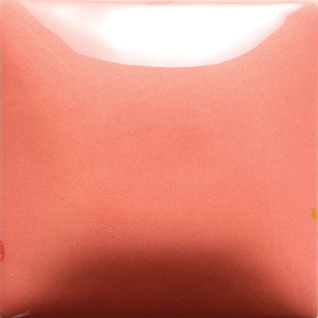 FN-049 FLAMINGO