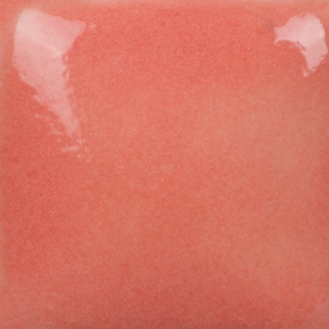 FN-049 FLAMINGO - Image 3