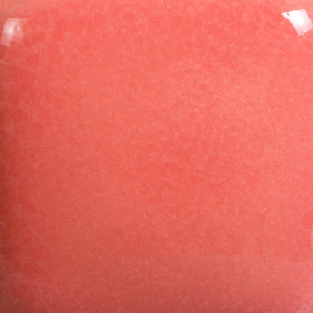 FN-049 FLAMINGO - Image 2