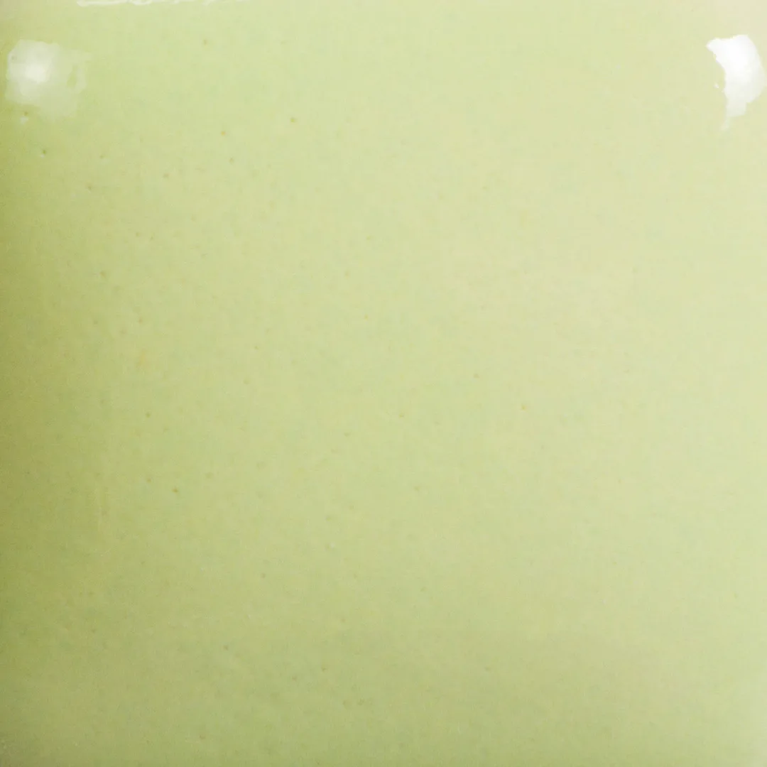 FN-053 MINT - Image 2