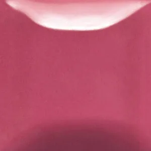 FN-055 BUBBLEGUM
