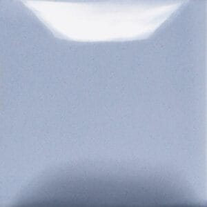 FN-057 PERIWINKLE