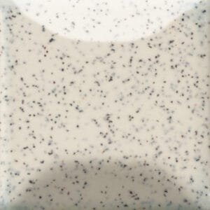 FN-061 IVORY SPECK
