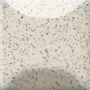 FN-061 IVORY SPECK