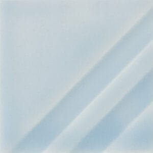 FN-211 SHEER BLUE
