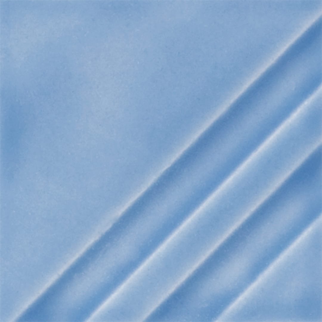 FN-212 BLUE DIAMOND