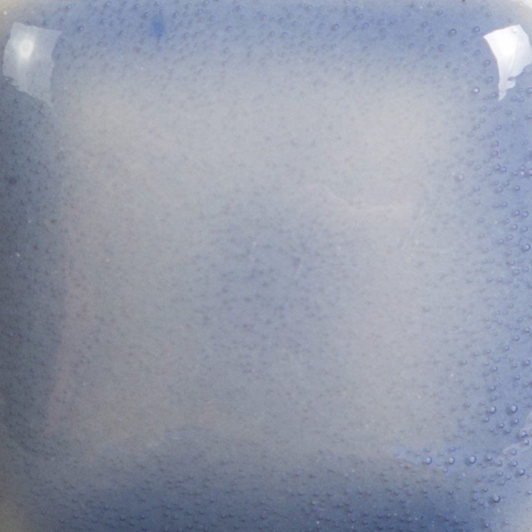 FN-212 BLUE DIAMOND - Image 2