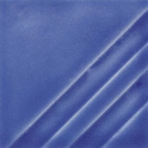FN-213 SAFFIRE BLUE