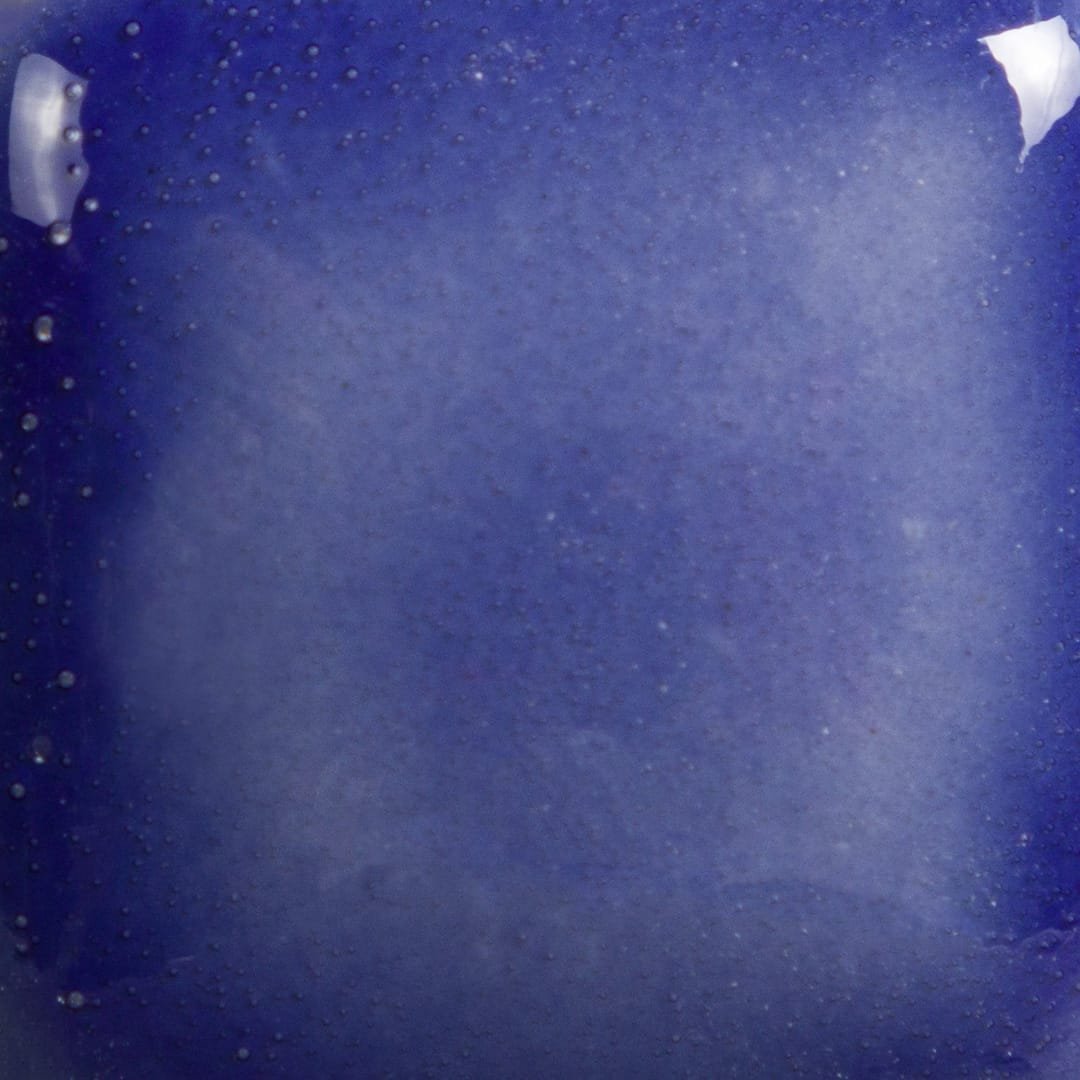 FN-213 SAFFIRE BLUE - Image 2