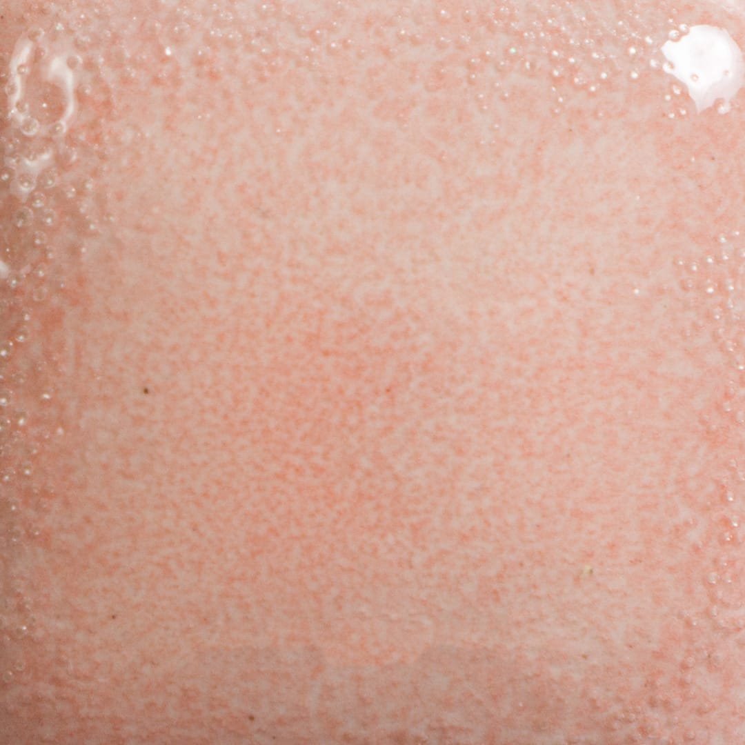 FN-230 POPPY - Image 2