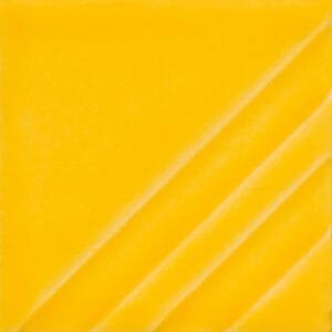 FN-232 SUN YELLOW