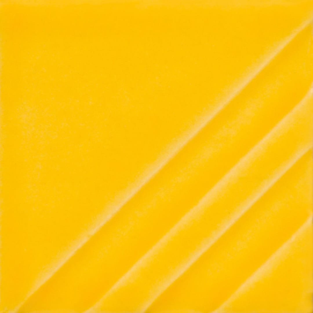 FN-232 SUN YELLOW