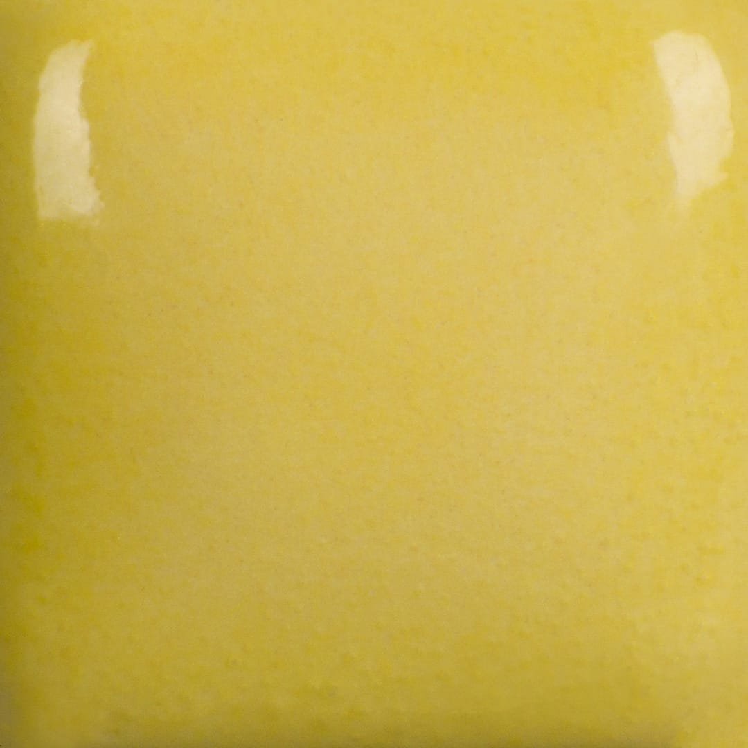 FN-232 SUN YELLOW - Image 2