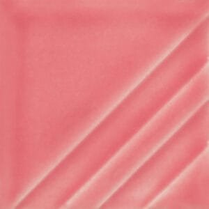 FN-236 MIAMI PINK