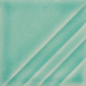 FN-237 LIGHT TURQUOISE