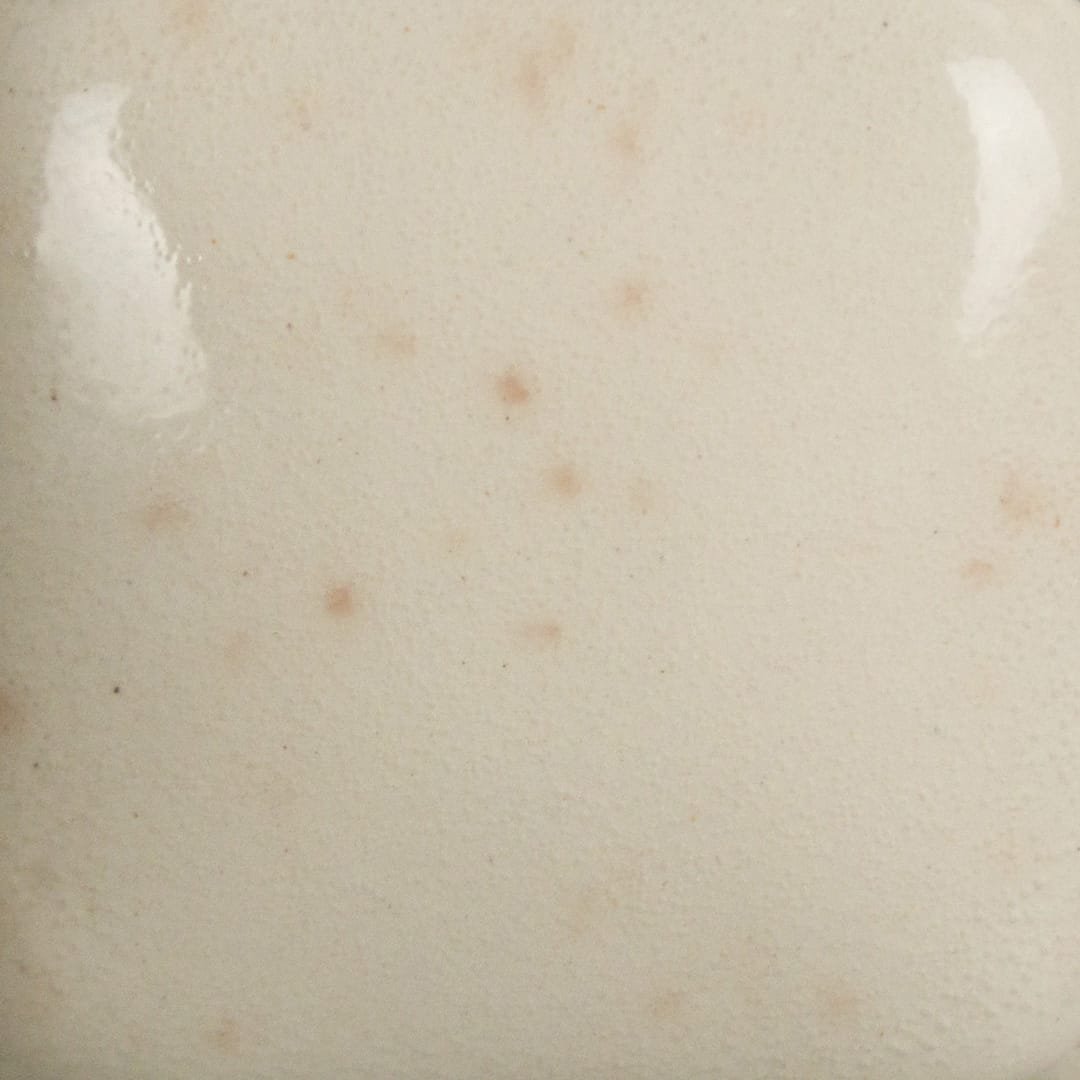FN-239 SPICED CREAM - Image 2